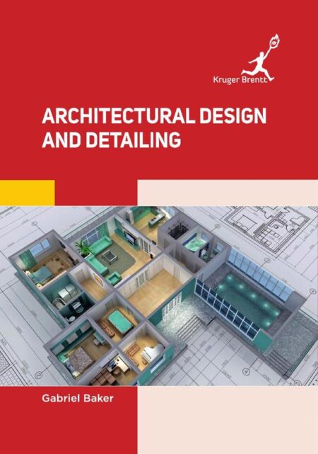 Architectural Design and Detailing