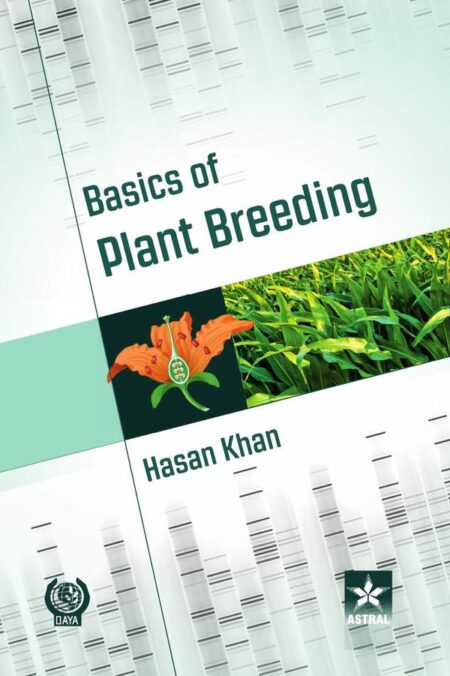 Basics of Plant Breeding