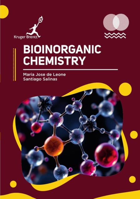Bioinorganic Chemistry