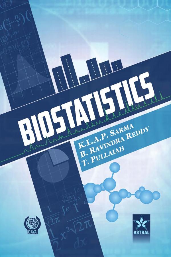 Biostatistics