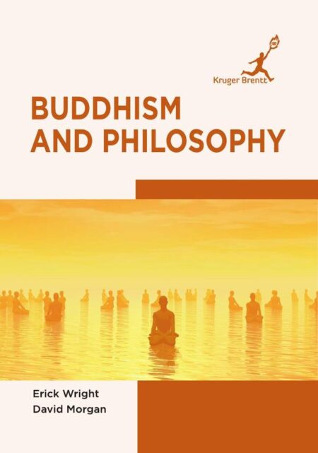 Buddhism and Philosophy