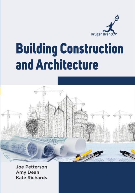 Building Construction and Architecture