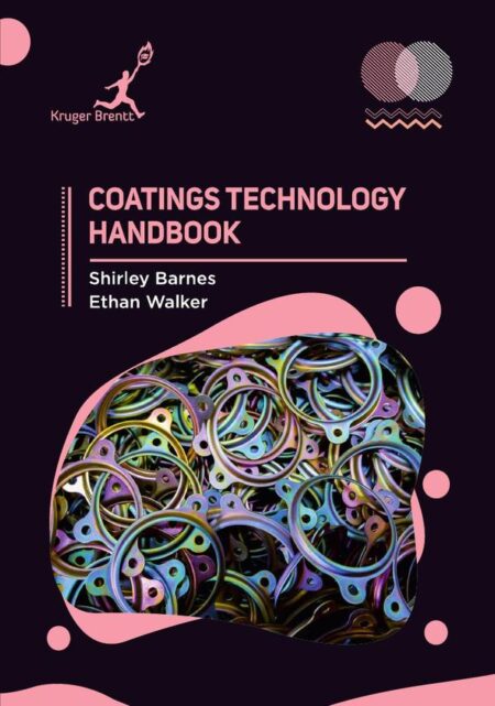 Coatings Technology Handbook