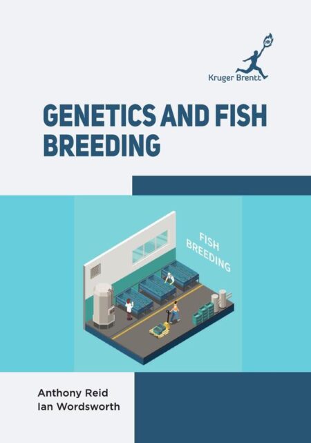 Genetics and Fish Breeding