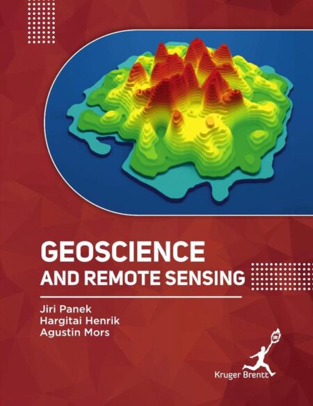 Geoscience and Remote Sensing