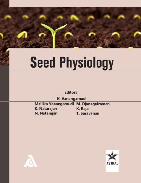 Seed Physiology