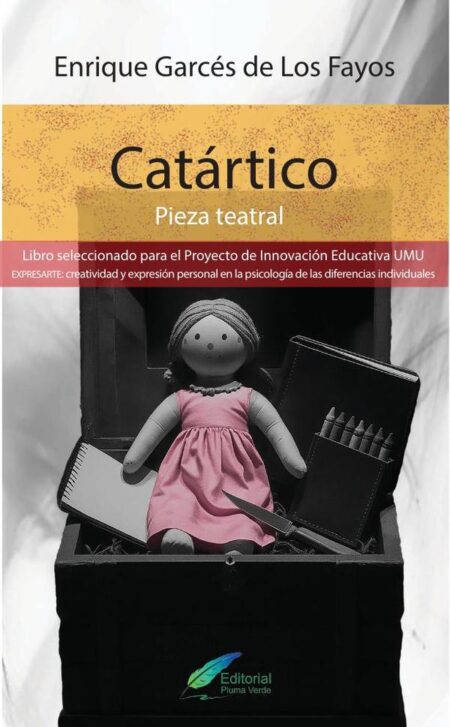 Catártico