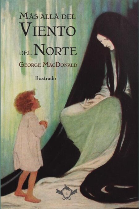 Más allá del Viento del Norte