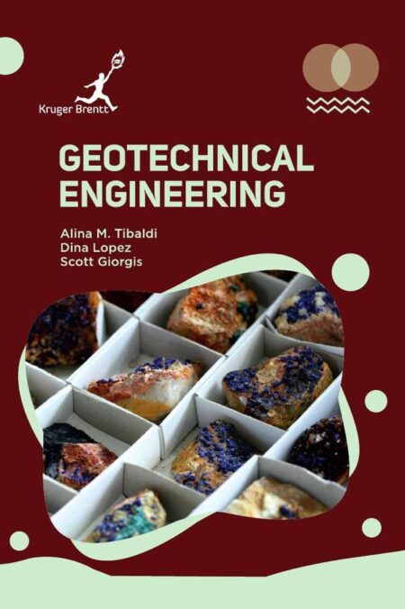 Geotechnical Engineering