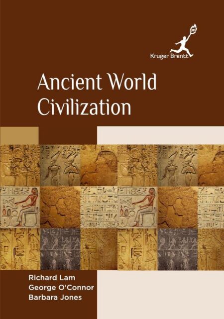Ancient World Civilization