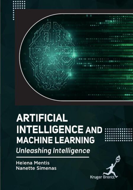 Artificial Intelligence and Machine Learning: Unleashing Intelligence