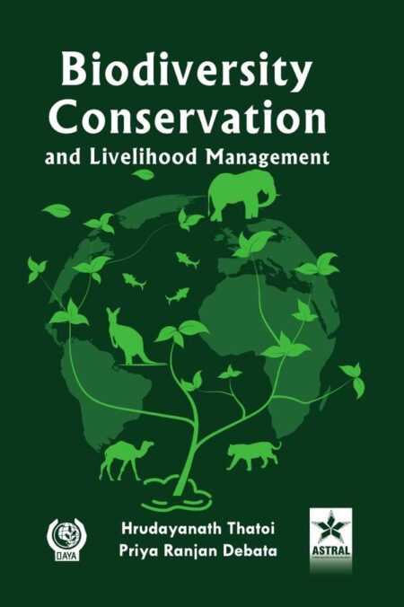 Biodiversity Conservation and Livelihood Management