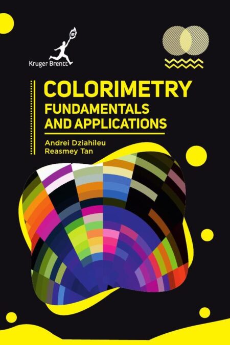 Colorimetry: Fundamentals and Applications