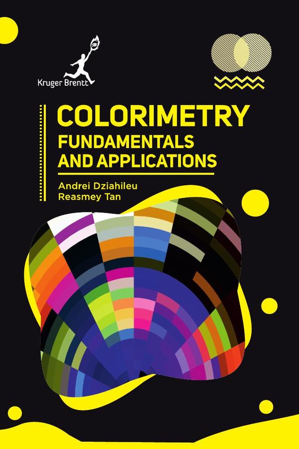 Colorimetry: Fundamentals and Applications