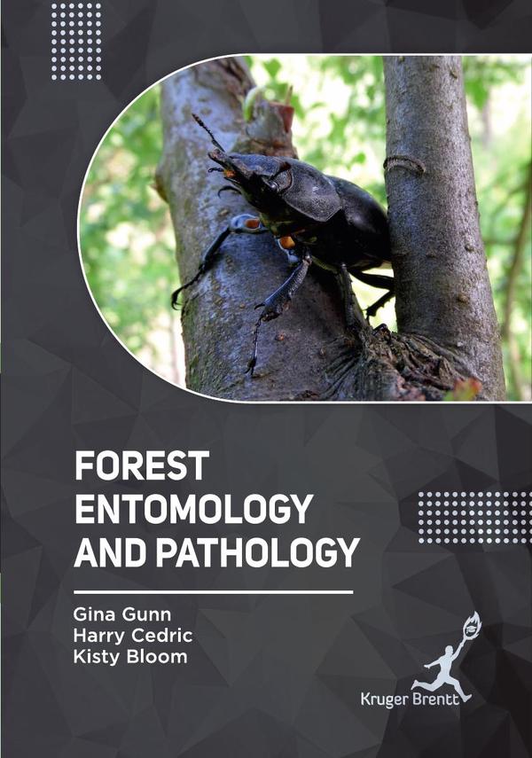 Forest Entomology and Pathology