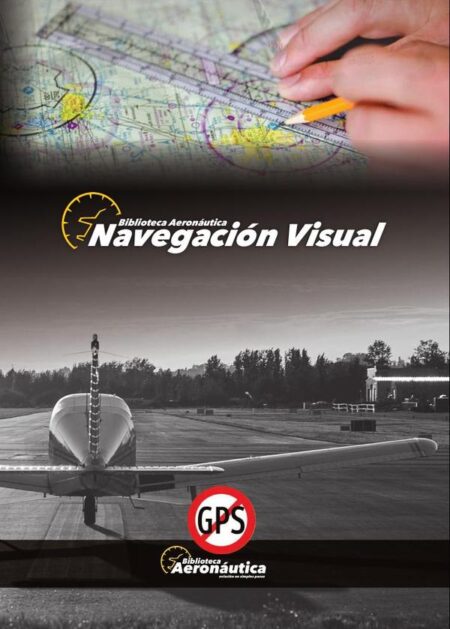 Navegación Visual