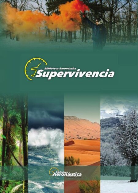 Supervivencia