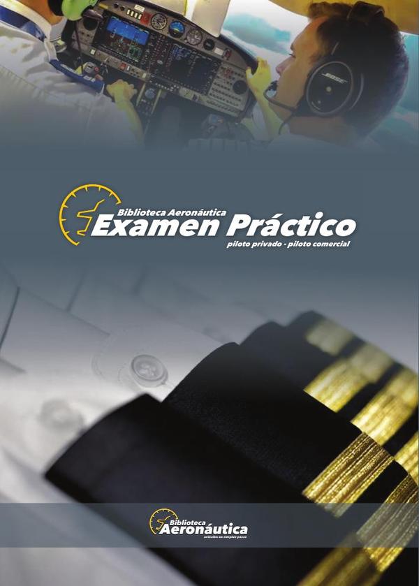 Examen Práctico