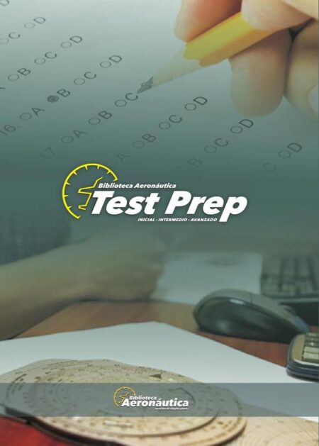 Test prep
