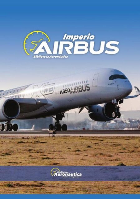 Imperio Airbus