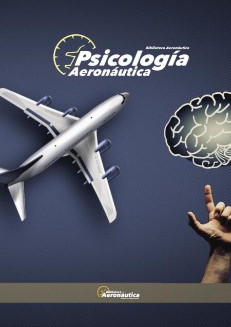 Psicología Aeronáutica