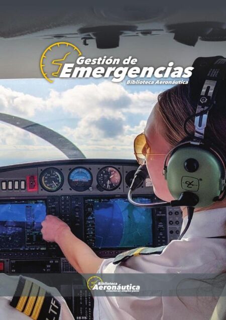 Gestión de Emergencias