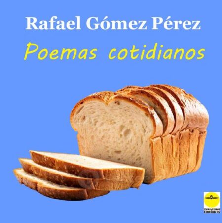 Poemas cotidianos