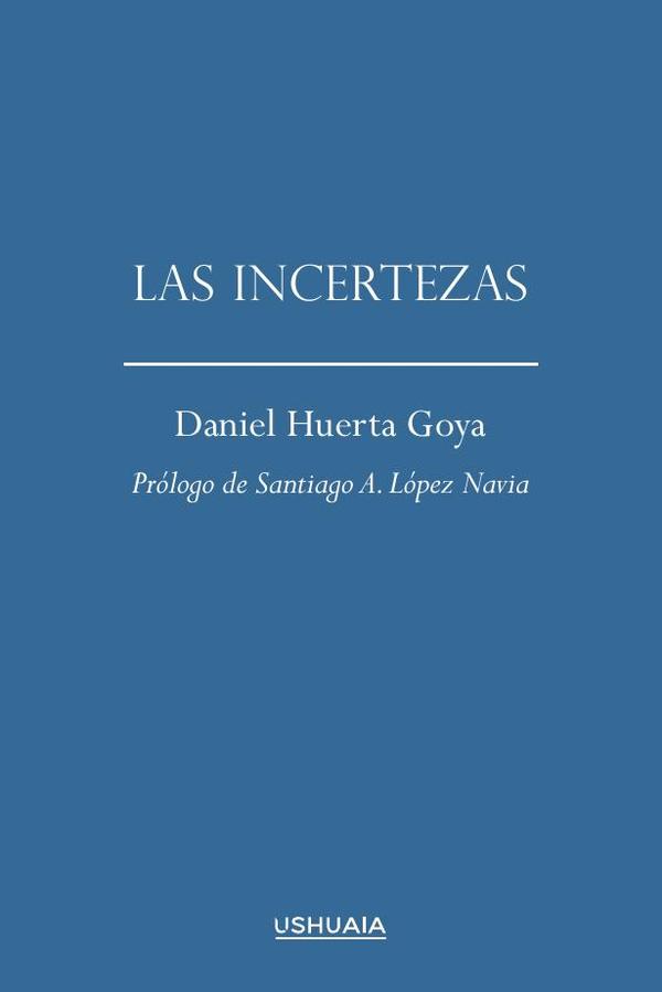 Las incertezas