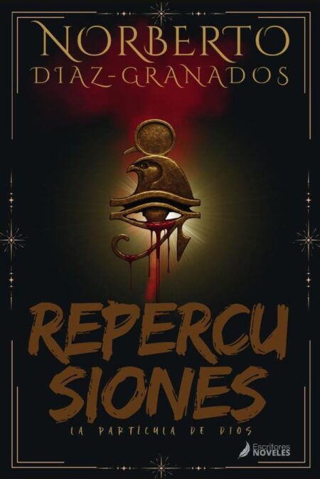 Repercusiones:La partícula de Dios