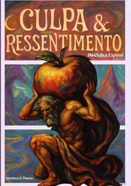 Culpa & Ressentimento:Do ciclo à espiral