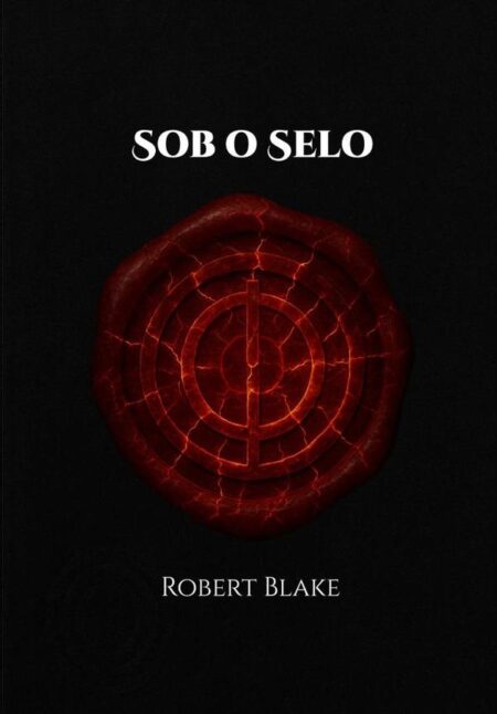 Sob O Selo