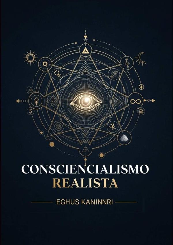 Consciencialismo Realista