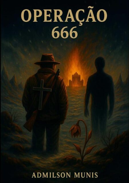 Operação 666