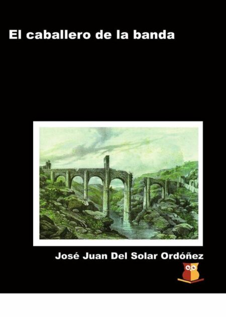 El caballero de la banda