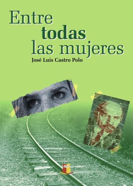 Entre todas las mujeres