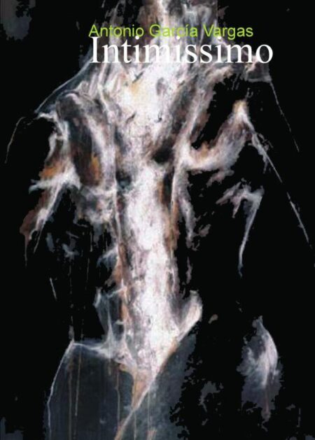Intimíssimo