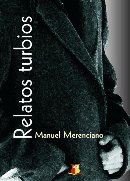 Relatos turbios
