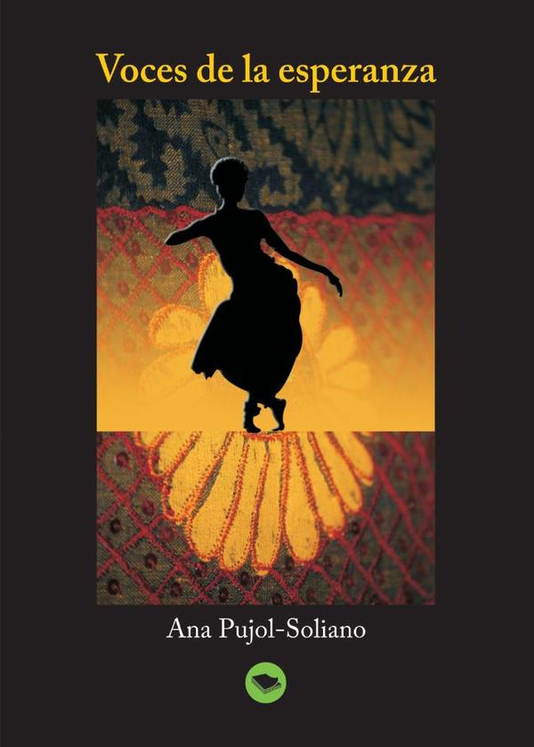 Voces de la esperanza