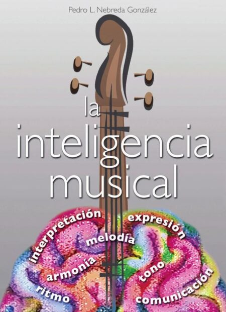 La Inteligencia Musical