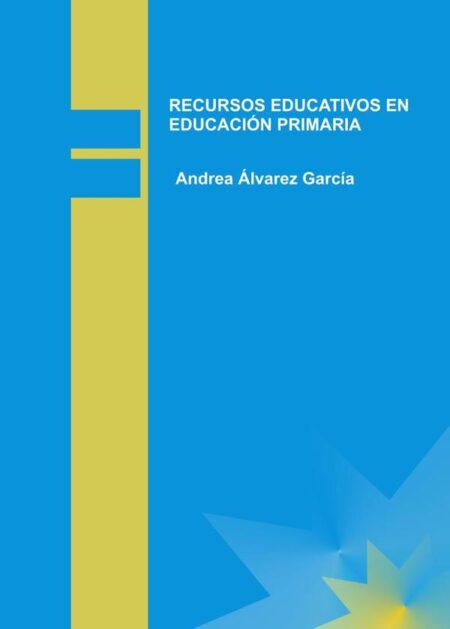 Recursos educativos en educación primaria