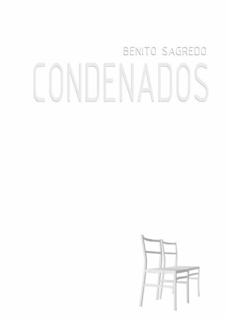 Condenados