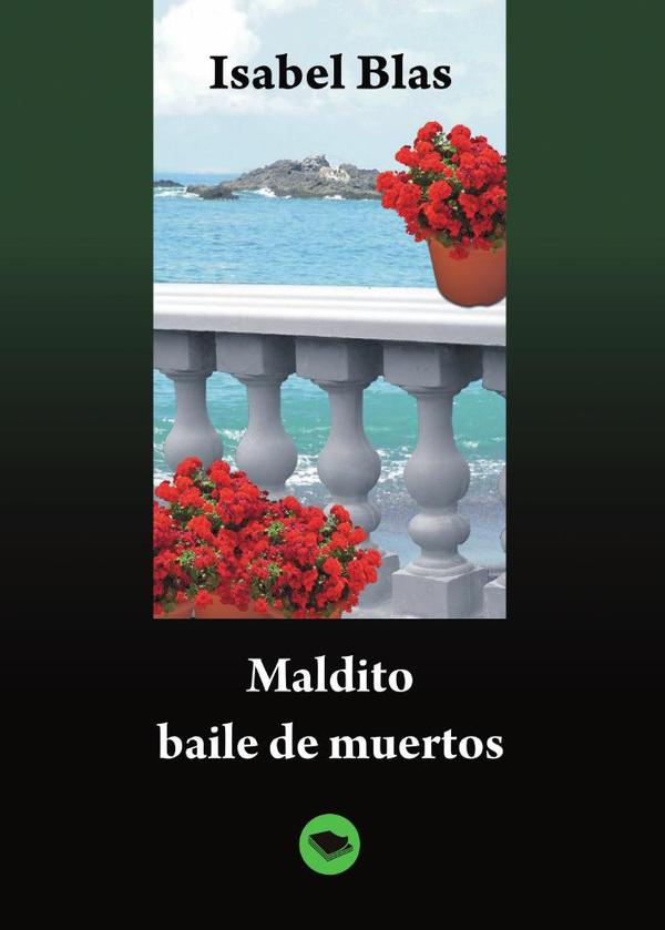 Maldito baile de muertos