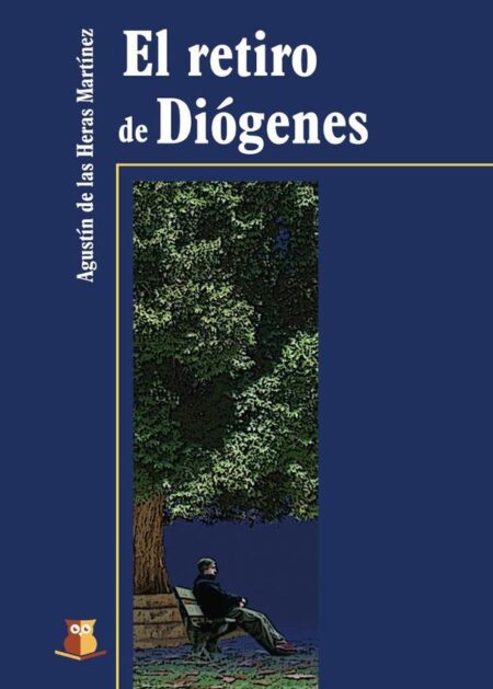 El retiro de Diógenes