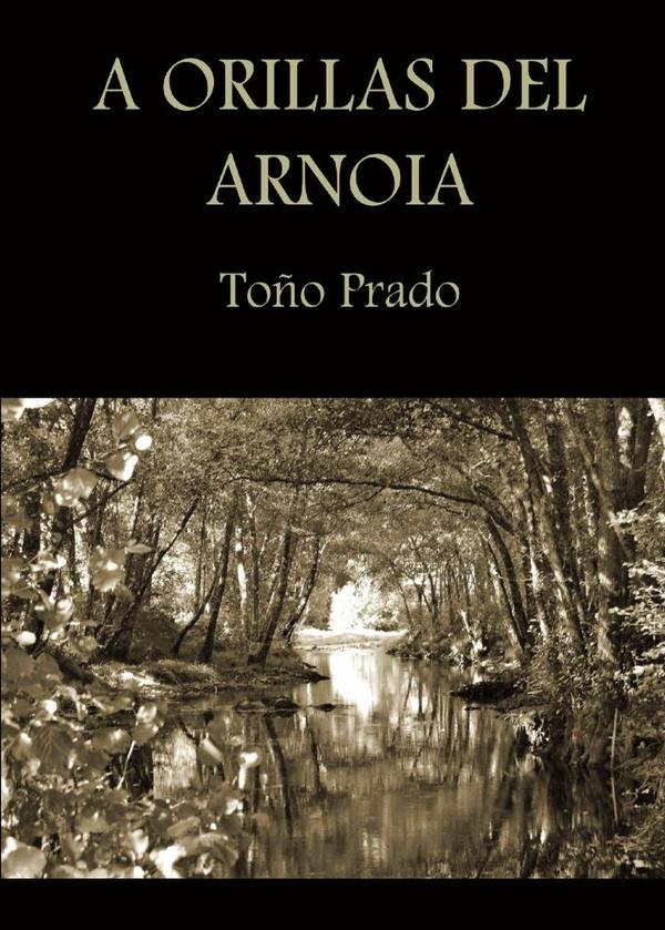 A orillas del Arnoia