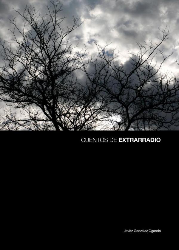CUENTOS DE EXTRARRADIO (Vallecas, 1950, 2000)