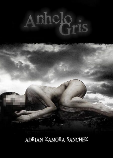 Anhelo Gris