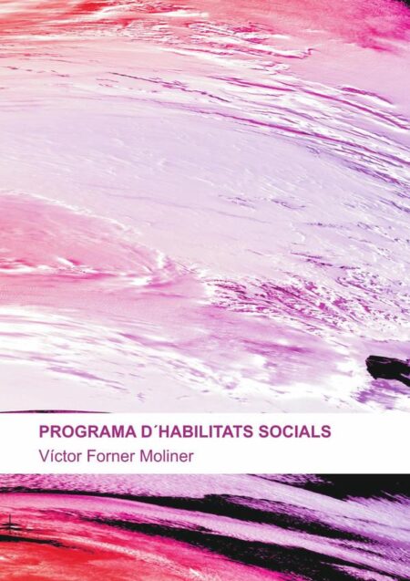 Programa d´habilitats socials