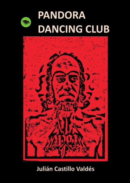 Pandora dancing club