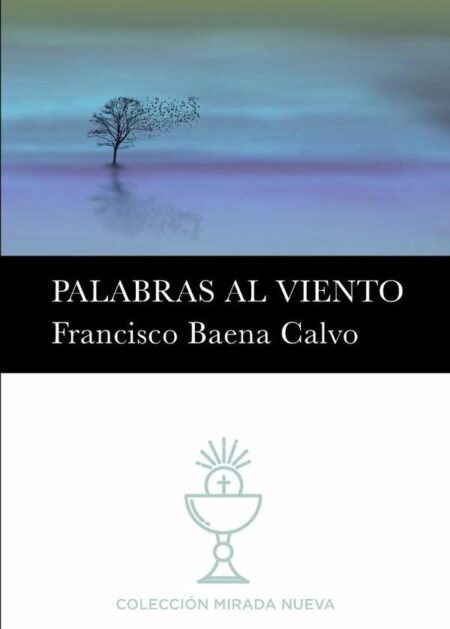 Palabras al viento
