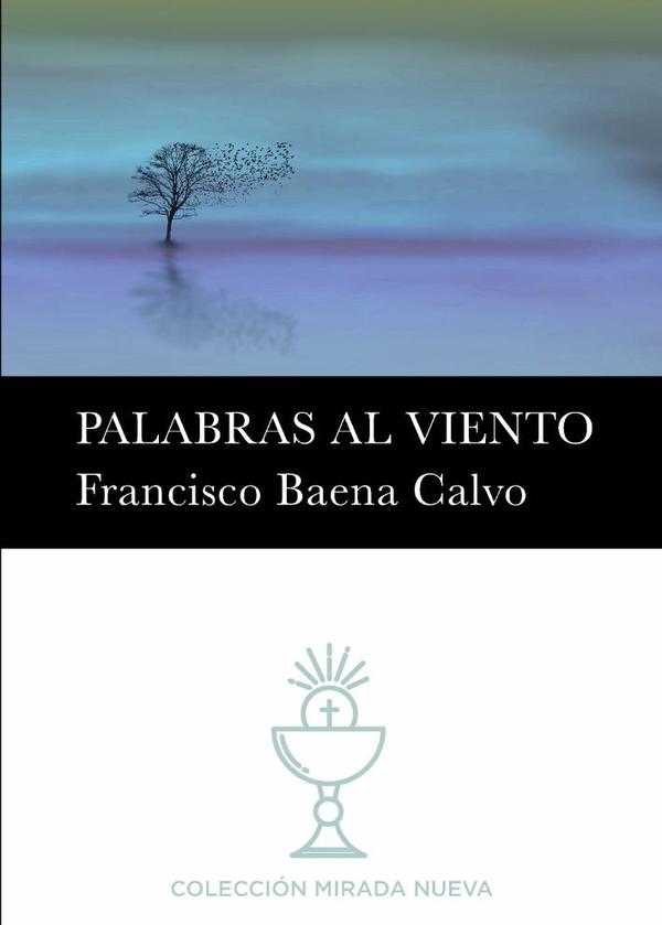 Palabras al viento
